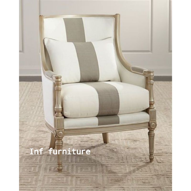 sofa klasik finising gold klasik asli jepara