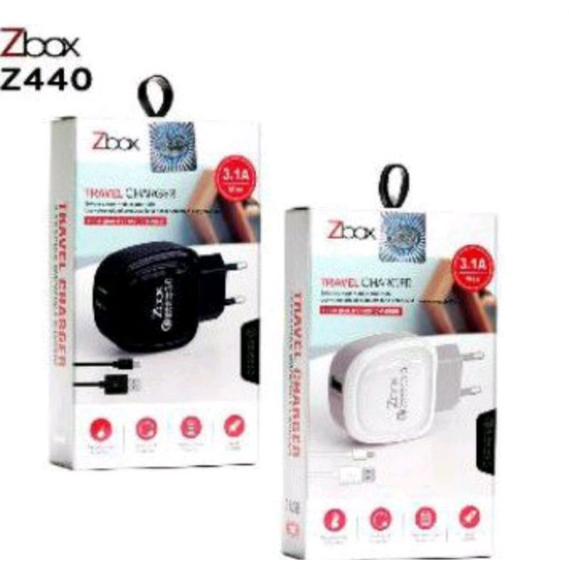 charger travel charge cas Casa tc Zbox Z440 Qc3,0,fast charging plus kabel micro usb