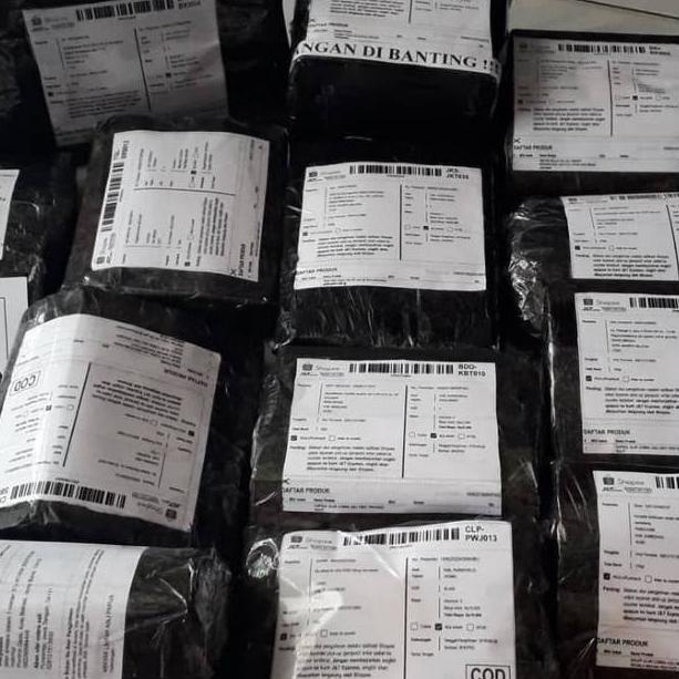 

((N-EMW_㊚)) DAGING TOKEK GORENG 100% ASLI BERKUALITAS & BANYAK MANFAAT NYA-langsung kirim