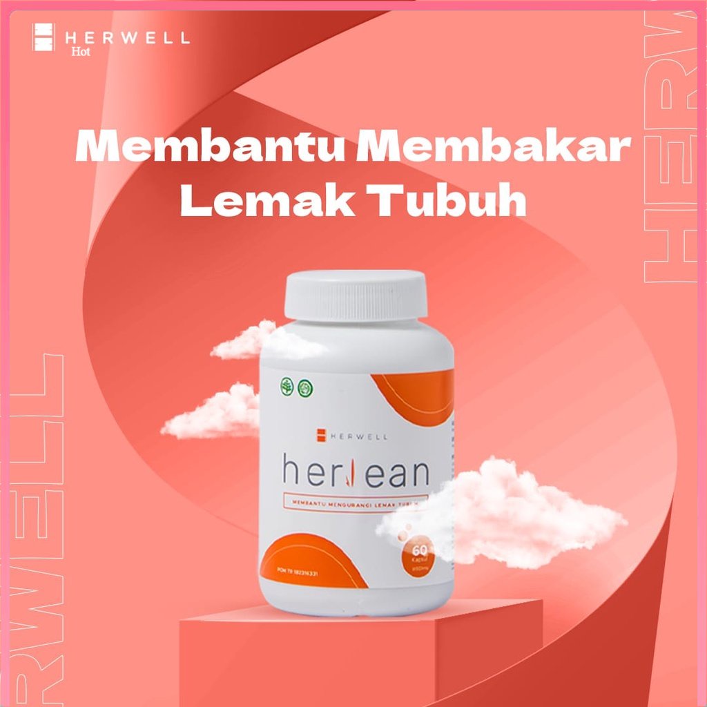 Herwell Herlean HERWEL SAMARINDA