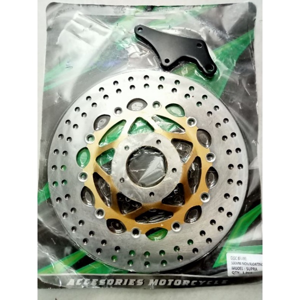 piringan disc copy psm uk.300 disc copy tacobel-psm piringan PNP Supra gl mp