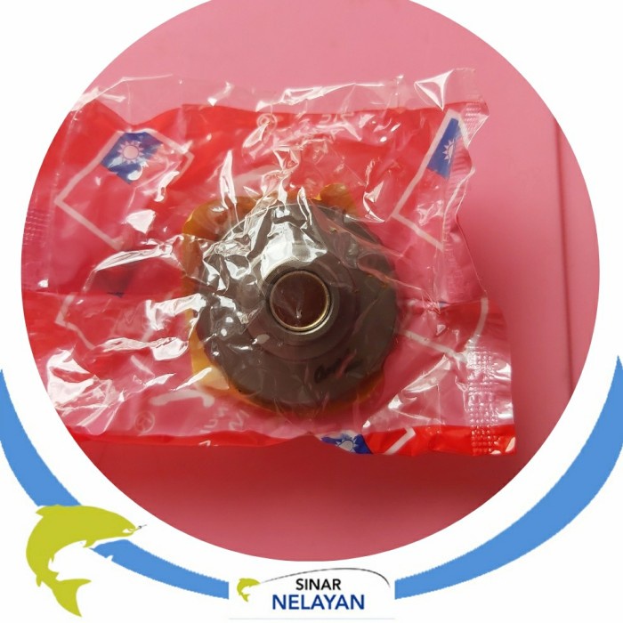 Gear / gigi maju mesin tempel Tohatsu 9.8 pk. Outboard Spare Parts