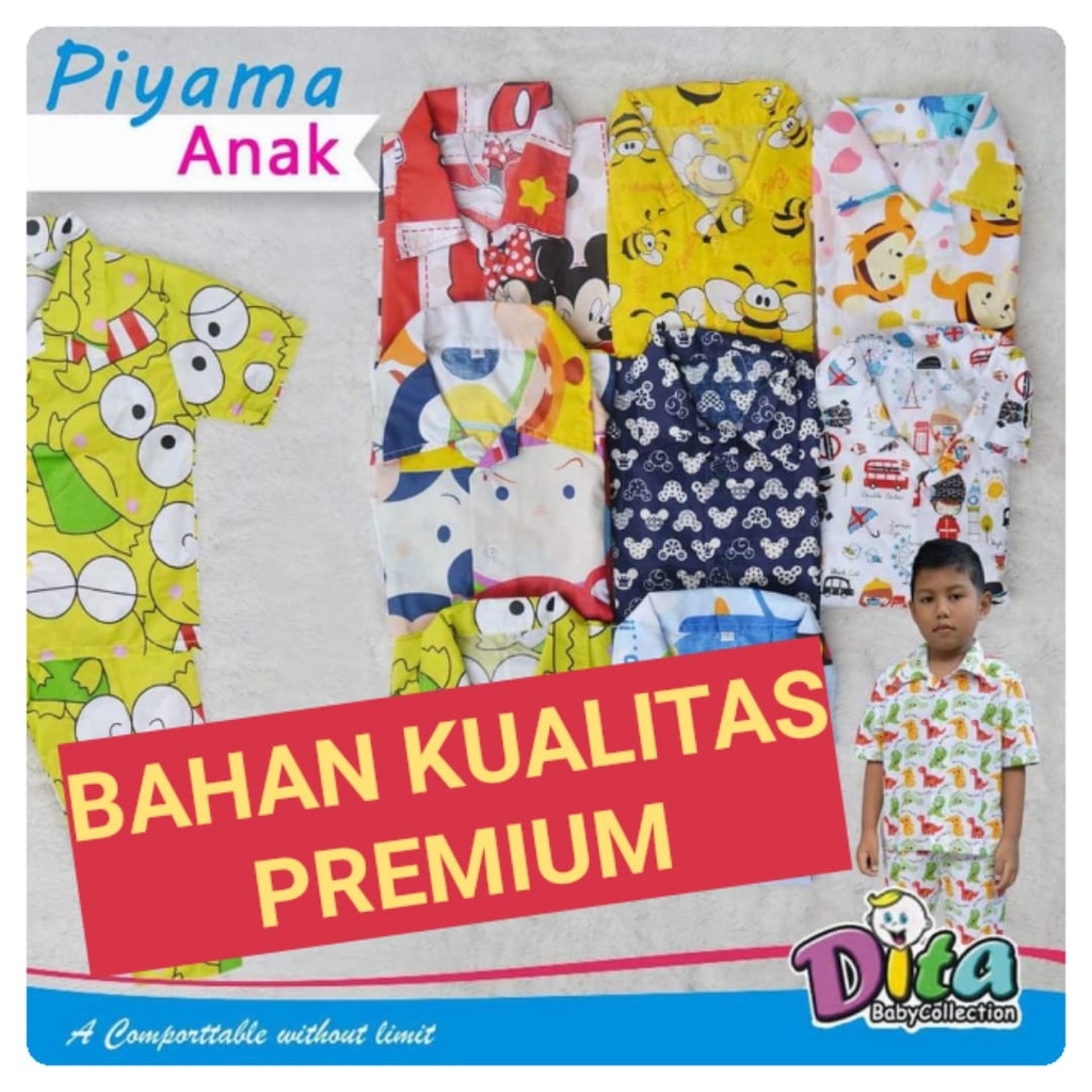 PIYAMA ANAK MOTIF PIYAMA KATUN STELAN TIDUR PIYAMA STELAN piyama bayi dan anak - anak PIYAMA ANAK Spiderman TANPA KERAH KATUN PREMIUM BAJU TIDUR PIYAMA ANAK PIYAMA BAJU TIDUR BAYI STELAN TIDUR BAJU SANTAI PIYAMA BAYI KARAKTER