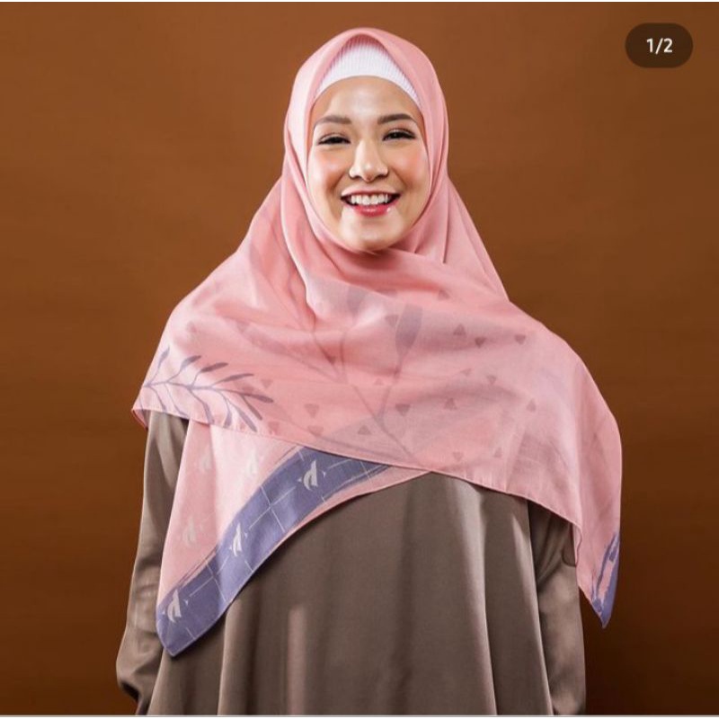 Preloved Alur Cerita by Natasha Rizky seri Toledo