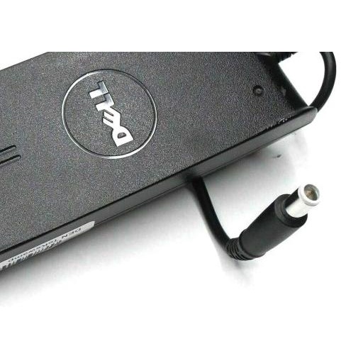 Adaptor Charger Laptop Dell Latitude E6420 E6320 E5420 E6400 - ORI