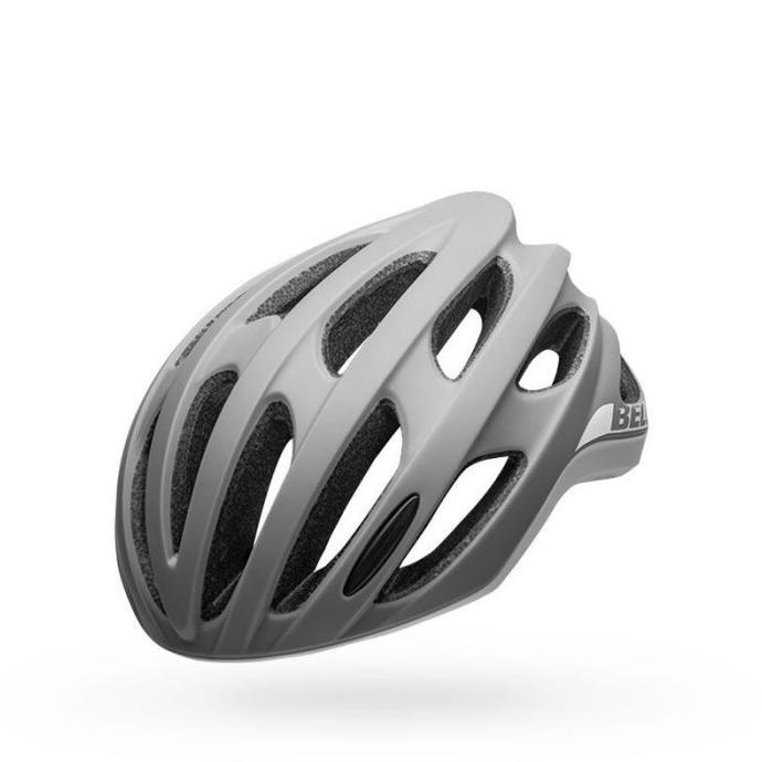 Helm BELL FORMULA MIPS