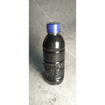 

Lem Chemlok 220 (hitam) repackaging 250ml