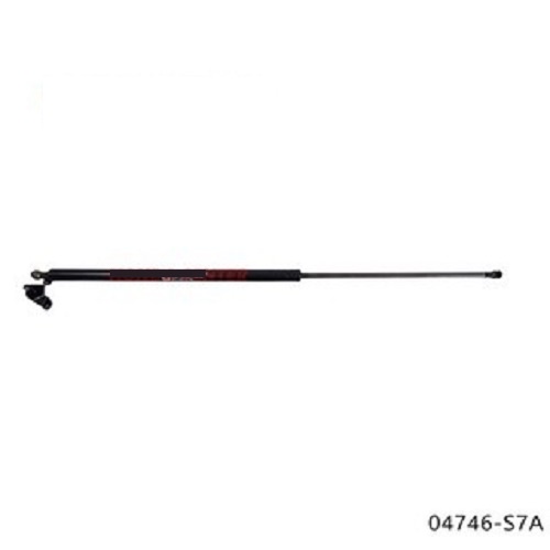 Shock bagasi hidrolik stream 2002 2003 2004 2005 2006 shock bagasi stream 2002 2003 2004 2005 2006 s
