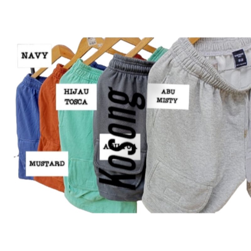 Celpen Cowok Original PAUL FRANK