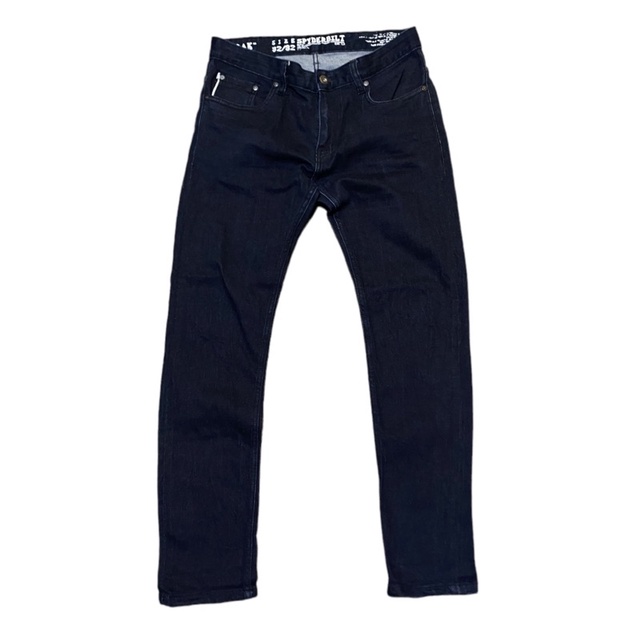 Celana SPYDERBILT EVO 2.0 Slimfit Original