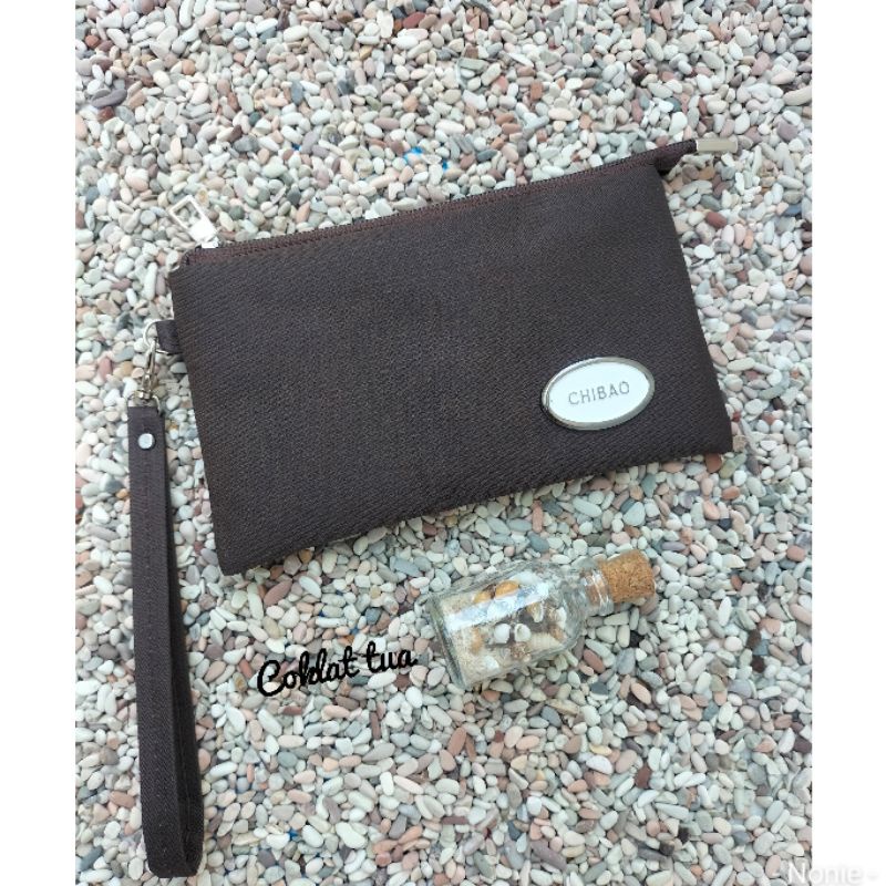 DOMPET ADIRA#DOMPET MURAH#DOMPET WANITA BAHAN KANVAS