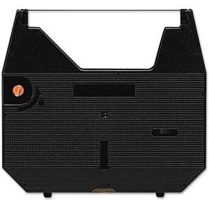 MESIN TIK KETIK DIGITAL LISTRIK BROTHER GX6750 GX-6750 TYPEWRITER 6750