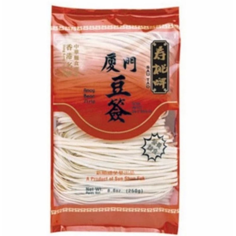

misoa sau tao 300gr mie import