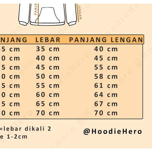 JAKET HOODIE ZIPPER UNGU MUDA WANITA POLOS - M