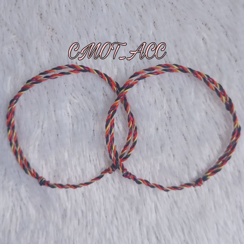 GELANG SANGADATU KECIL SIMPLE