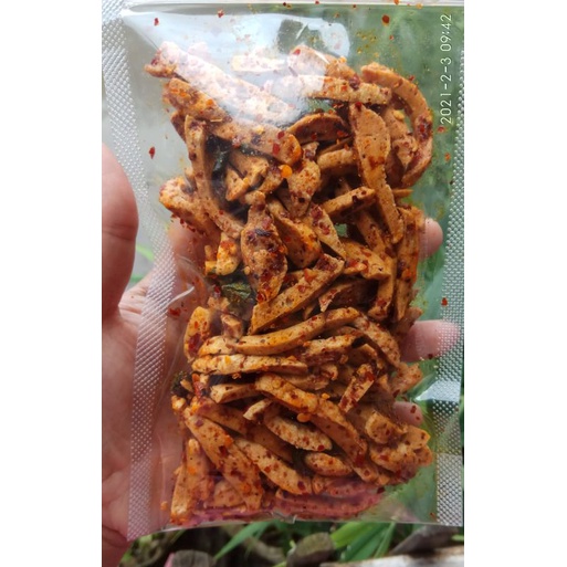 

BASRENG ENAK CUY