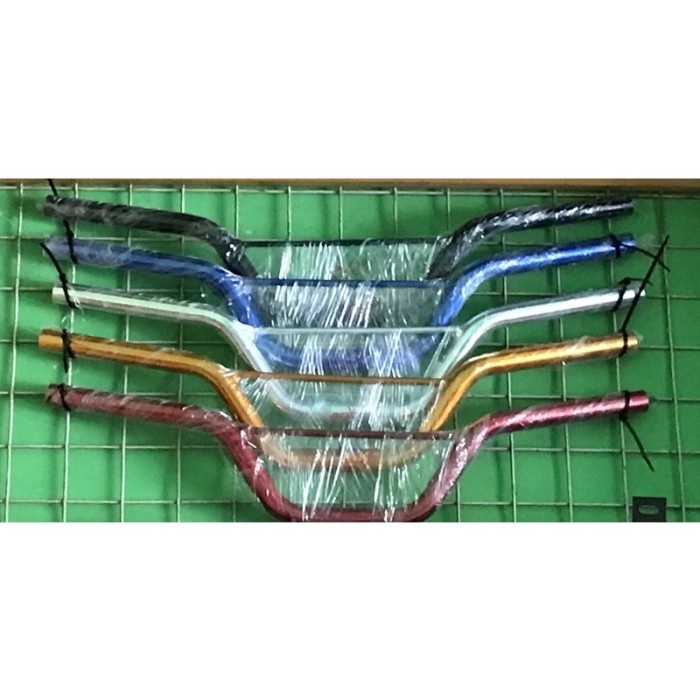 Stang Universal Motor Mini Atv / Trail / Cross 50Cc