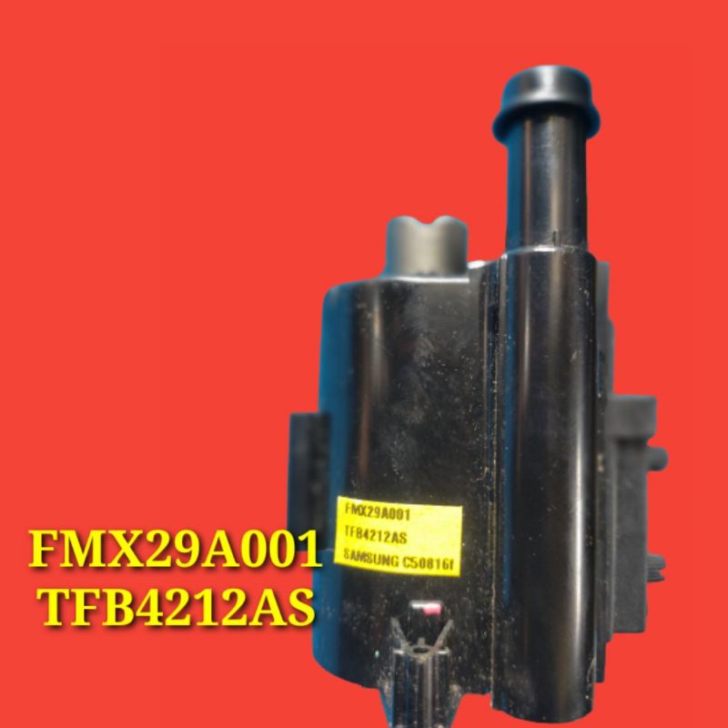 flayback toshiba 29 inchi Tfb4212as tanpa kabel ory