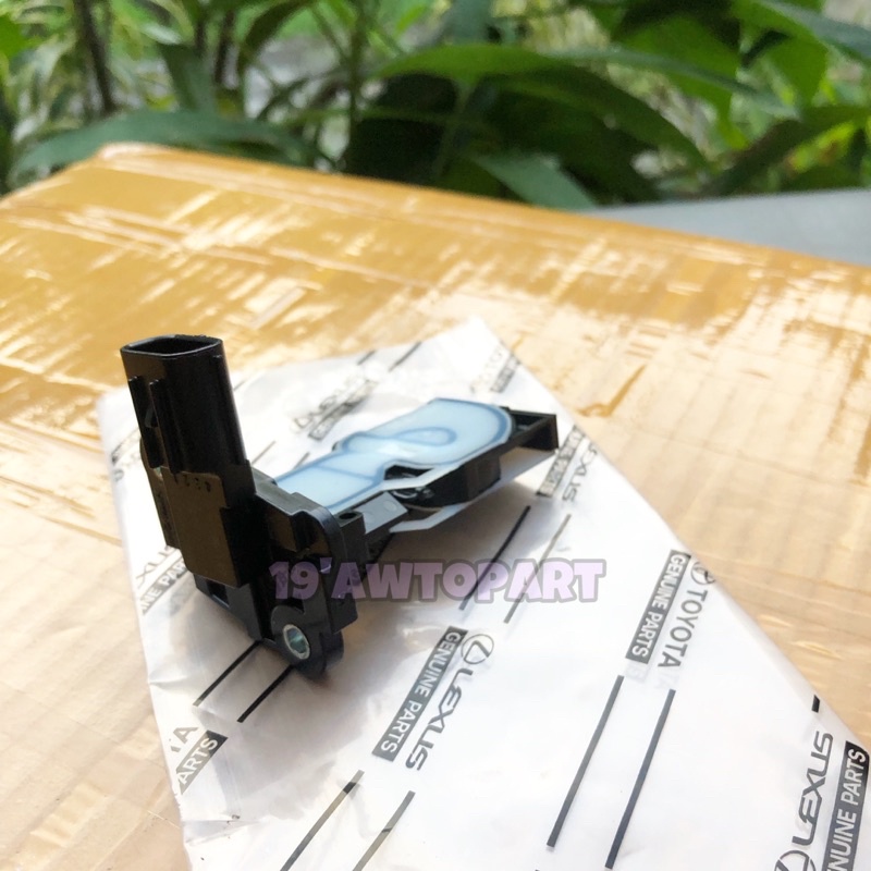 SENSOR AIR FLOW MOBIL TOYOTA