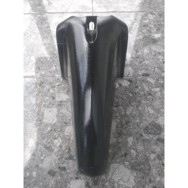 Spakbor Slebor Depan Honda Kirana Original