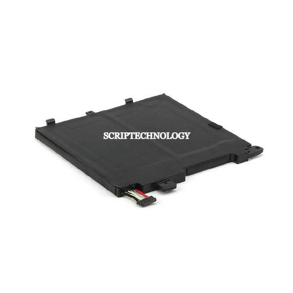 Baterai Original Lenovo SC V330-14IKB V330-14ARR V330-14ISK