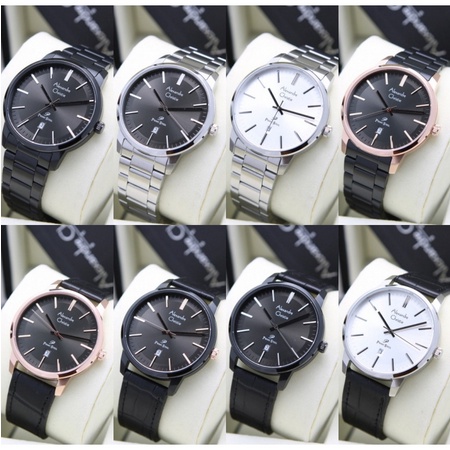 Jam tangan pria original alexandre christie Ac1030/1030/Ac1030/ac1030/AC1030