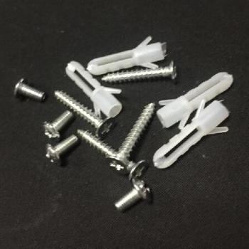 Bracket TV Metal Dan Monitor 75 x 75 Pitch Untuk 12 Sampai 22 Inch / Bracket Tv Besi Tebal / Bracket Monitor Dinding / Penyangga Tv Dinding Kokoh Kuat  / Telescopic TV Bracket Breket Braket Led 22 Inch / Breket Tv Monitor Bracket Murah Mudah Dipasang