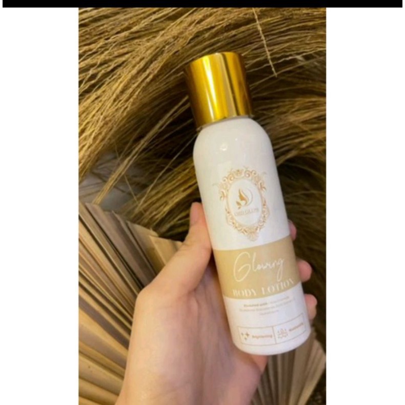 HB PAGI IMD SUPER WHITENING (kemasan baru BPOM)