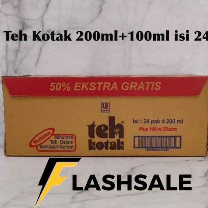 

BISA COD teh kotak ultra DUS /KOPI RUBE/KOPI KAPAL API/KOPI SLB/KOPI PEJUANG/KOPI BUBUK