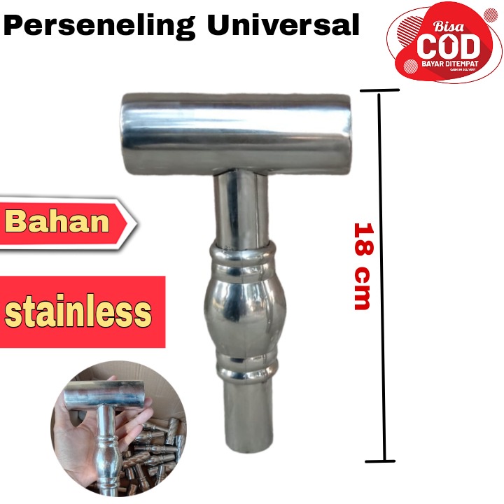 Handle persneling/Shiftknob/Tongkat Prosneling truk/Tuas Persneling mobil