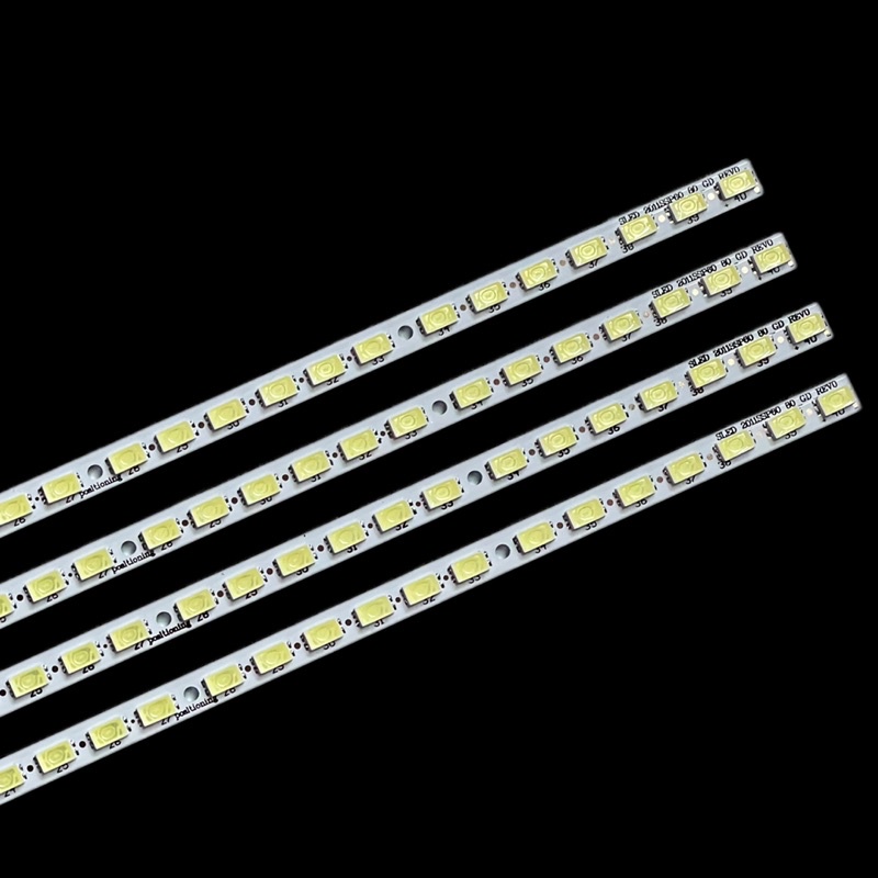 BACKLIGHT TV SHARP LC-60LE830M LC60LE830M LC-60LE835M LC60LE835M 60LE830 60LE835 LAMPU BL 60IN