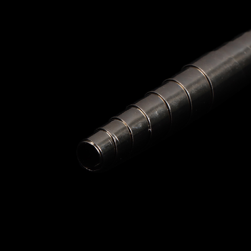 (jewelrybox) Gunting Pemangkas Tanaman Pengganti Bahan Stainless Steel