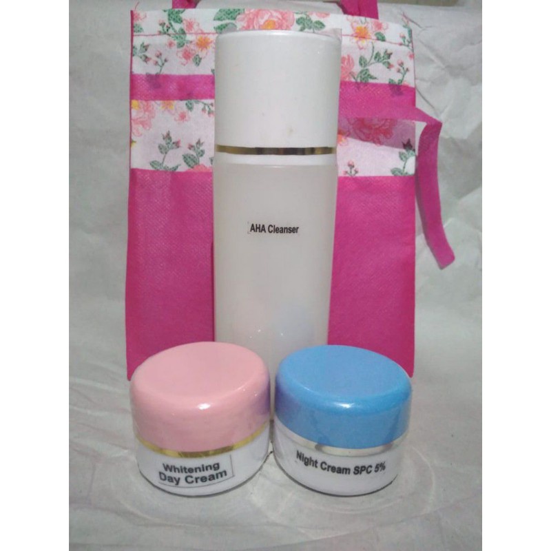 CREAM FARMA 5% CREAM FARMA PAKET BELI 10 FREE 1 PAKET