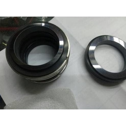 

mechanical seal MG1-40 mm car/sic/vit Berkualitas
