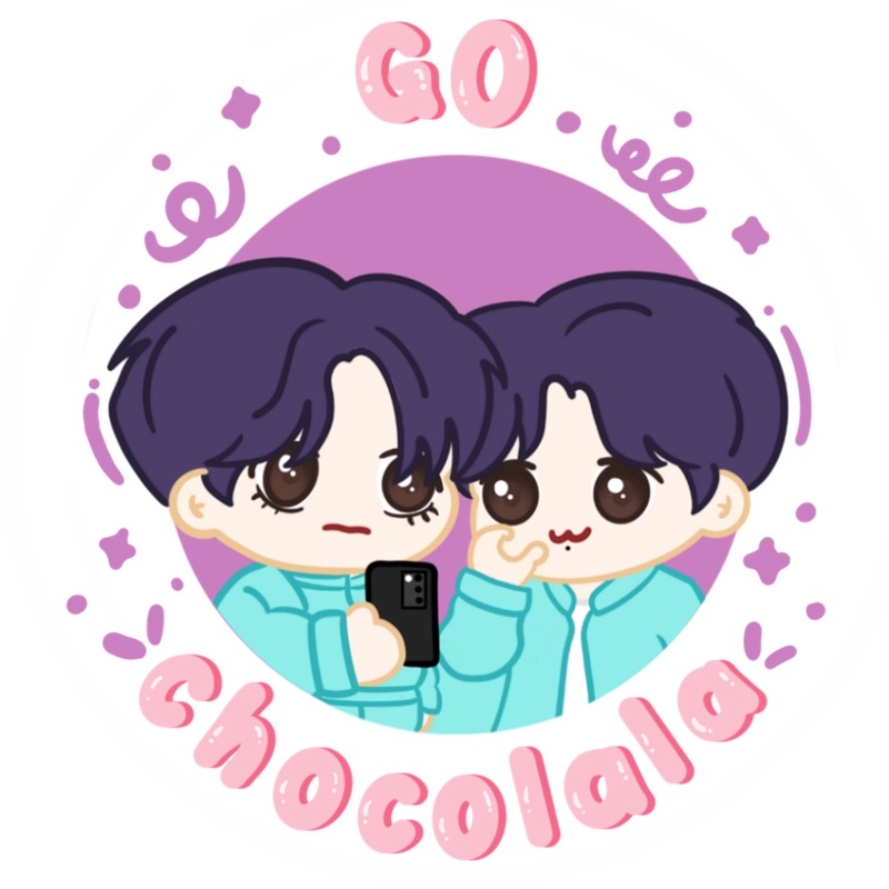 BUKU TEMATIK KELAS 3