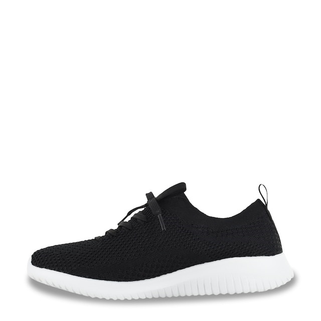 Sepatu Skechers Wanita Skechers Ultra Flex Statement Woman Restock