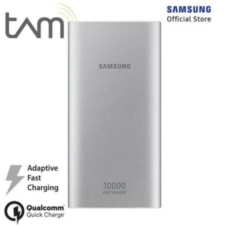 PowerbankSamsung