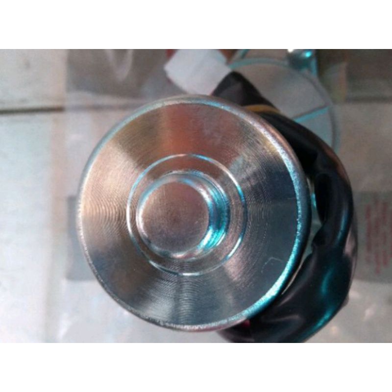 DINAMO STARTER ASSY HONDA SUPRA HONDA GRAND HONDA PRIMA KODE PART (GN5)