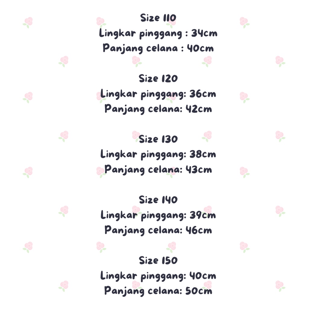 celana legging balita legging bayi anak perempuan mata kaki 1 - 5 tahun melar bawahan anak perempuan balita baby cotton legging import bayi