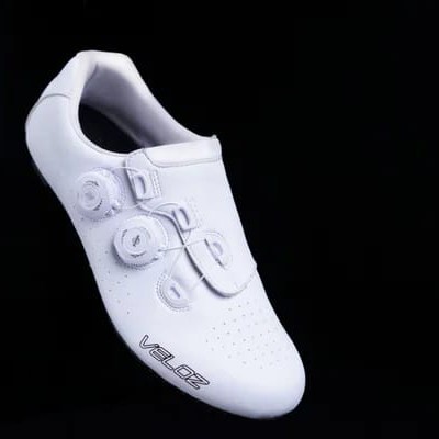 Sepatu Roadbike Karbon Avelio Veloz