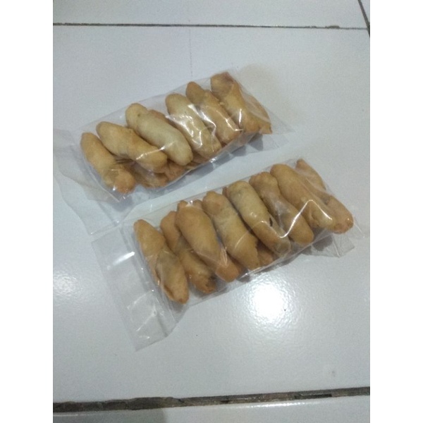 

sale molen murah 12pcs /pak