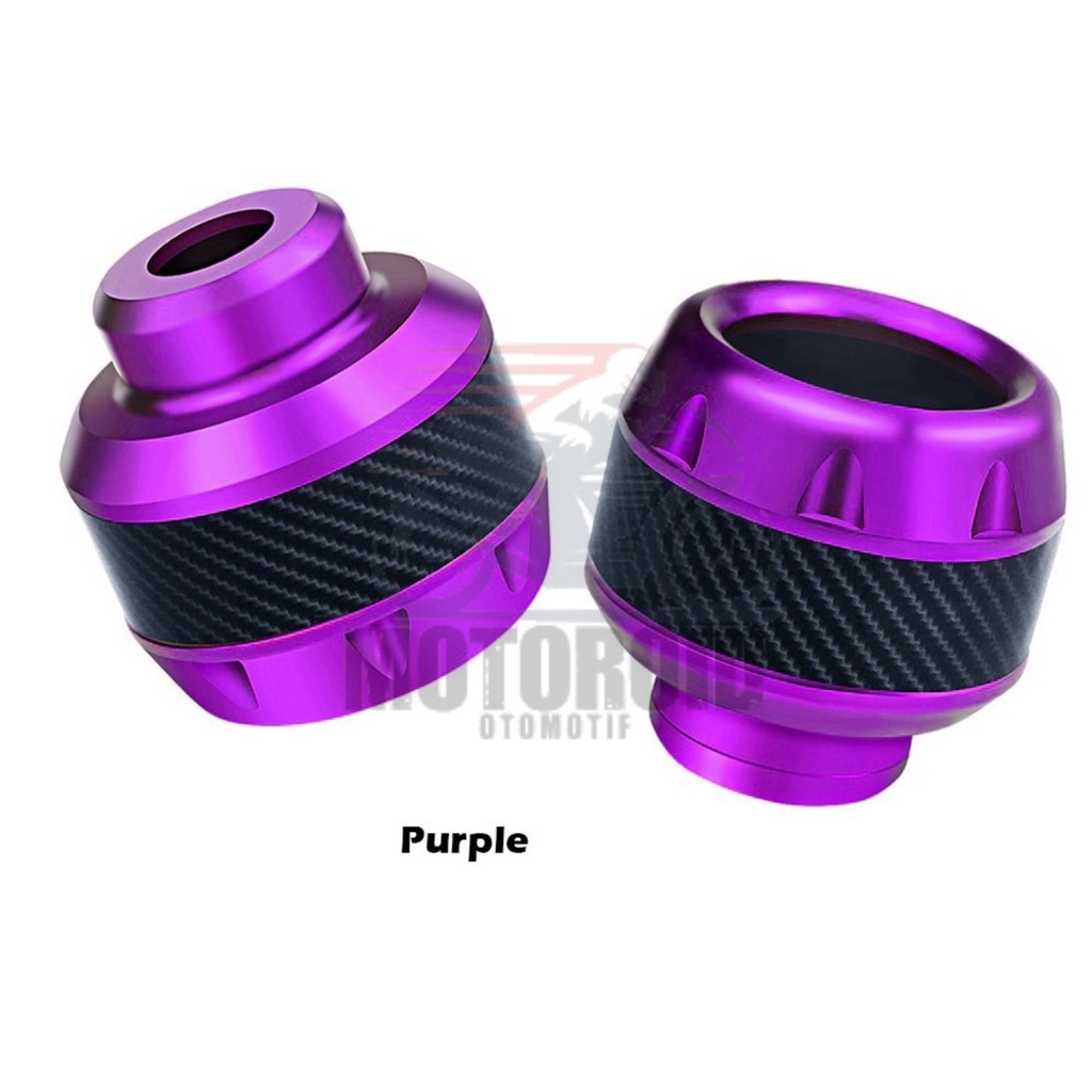 Jalu As Carbon Universal Full Cnc New Arrival High Alloy