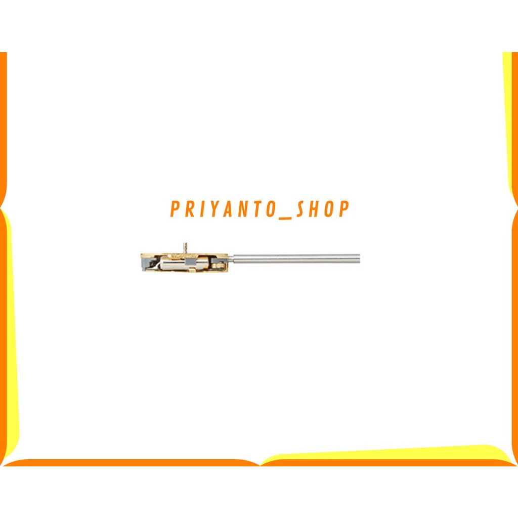 MESIN JAM TANGAN MOVEMENT MIYOTA 5R21 2JARUM ORIGINAL MURAH