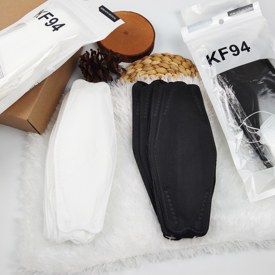 MASKER KF94 HIJAB MASKER KF94 HIJAB WARNA WARNI MASKER KF94 HIJAB HEADLOOP MASKER KF94 PUTIH MASKER KF94 HITAM MASKER KF94 MIX WARNA MASKER KF94 HIJAB ISI 50 PCS