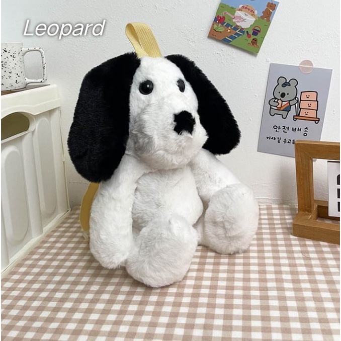 VvV -Tas Selempang Wanita Boneka Beruang Merangkul Tas Selempang Bulu beruang tas bulu termurah