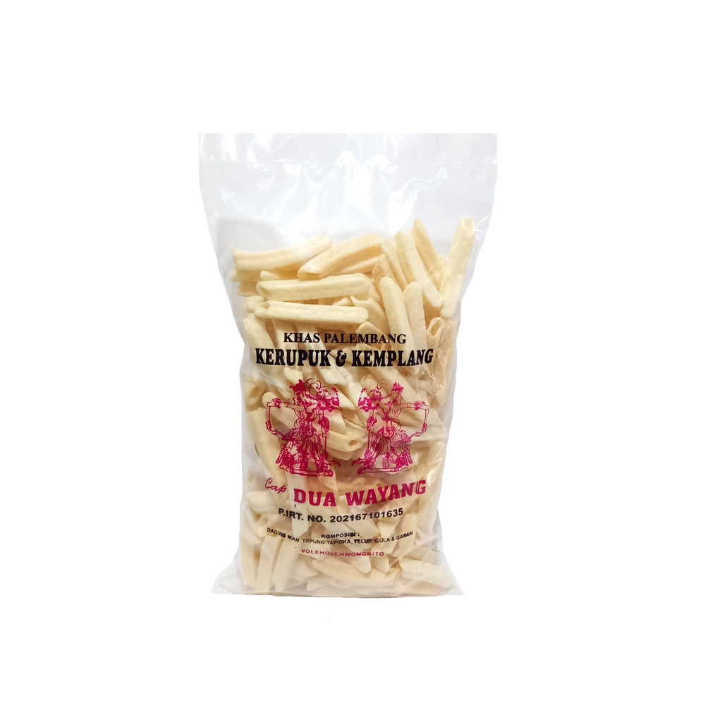 

Kerupuk Kentang Potato Snack Kentang Makanan Ringan Kentang