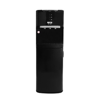 Water Dispenser MITO MD-666
