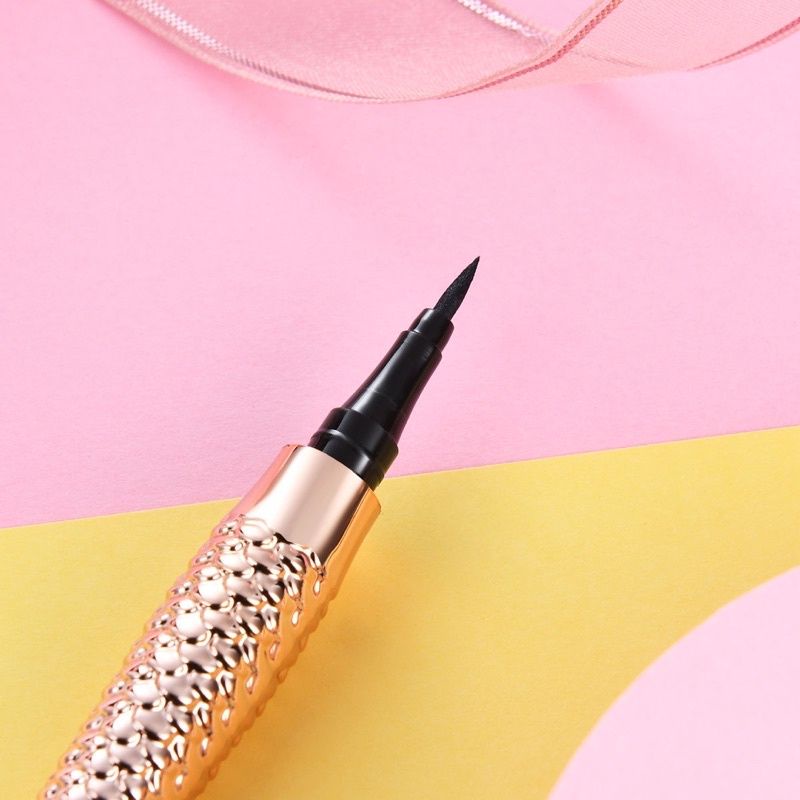 EYELINER MERMAID WATERPROOF