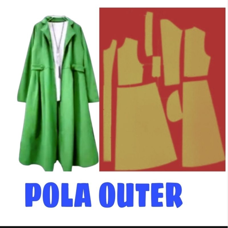 pola outer