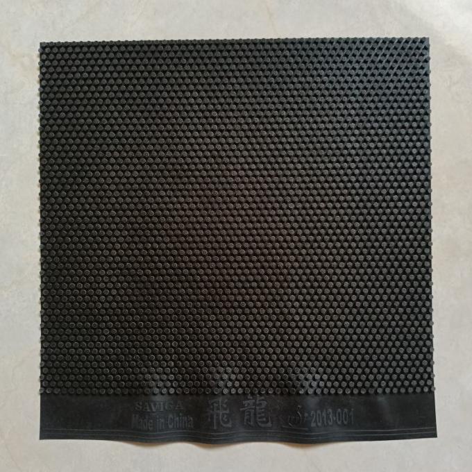 DISKON Bintik FEI LUNG SUPERBLOK, bintik panjang proses pabrik